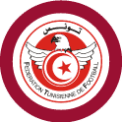 Analise Tunisia