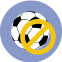 Overtrading Ponto Atencao Trader Esportivo