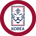 Analise Coreia Sul
