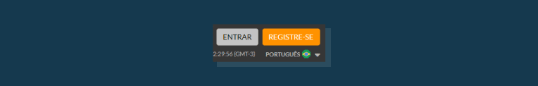 188bet Registrar Se