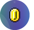 ¿Cómo apostar a League of legends?