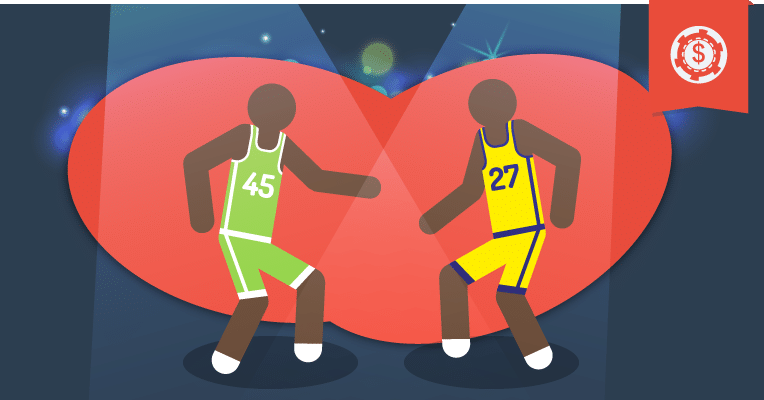 NBA Draft • O que é e como funciona?