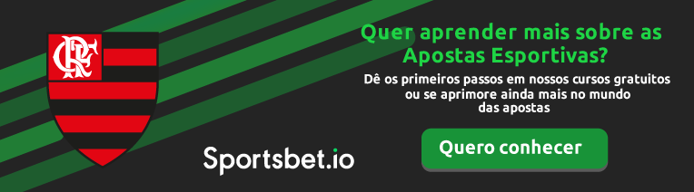 Quer Aprender Mais Sobre Apostas Esportivas Flamengo Sportsbet.io