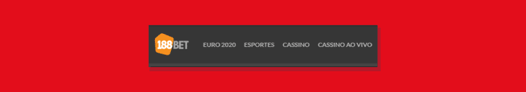 Apostar Nautico 188bet