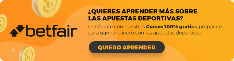 quieres-aprender-mas-sobre-apuestas-esportivas-en-betfair