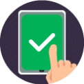 Axistem Casas Apostas Nao Limitam
