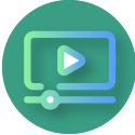Servicos Streaming