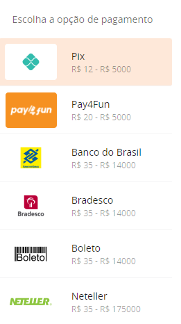 Imagem da análise da Betsson é Confiável? Avaliação Completa da Plataforma