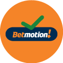 Por qué confiar en Betmotion?