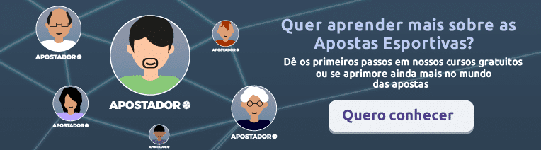 Quer Aprender Mais Sobre Apostas Esportivas Blogabet