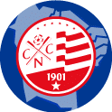 Nautico