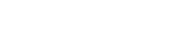 Logo da Rivalo