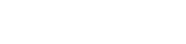 Logo da Rivalo