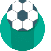 10 tips para apostar en Octavos de final de la Copa Libertadores y dos apuestas que no suelen fallar