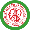 Paulistano