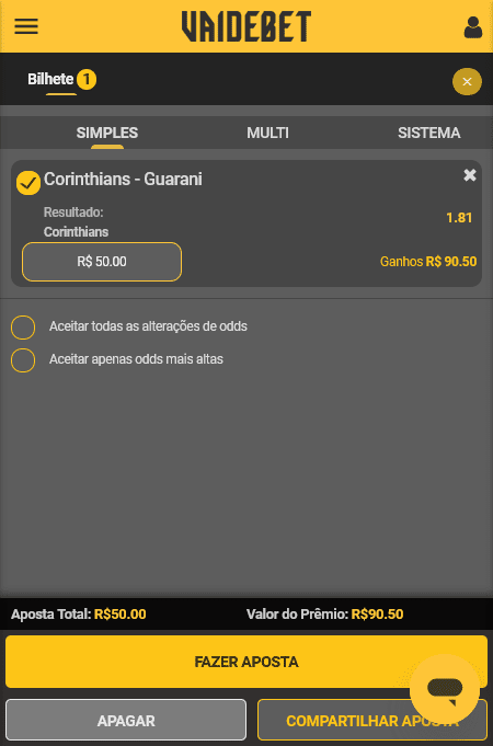 Apostarvaidebet05