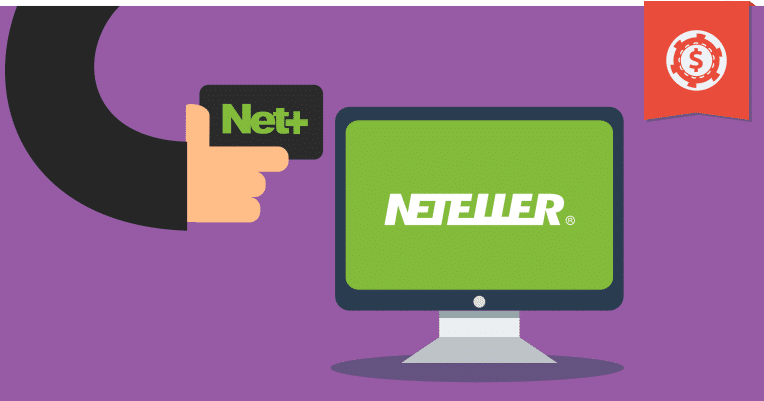 Como criar uma conta na Neteller