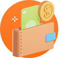 Depositar Na Betsson