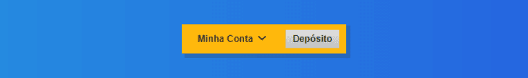 Conta Betfair