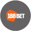 188bet