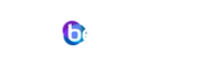 Logo da Betsul é Confiável? Tudo Sobre a Casa de Apostas