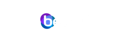 Logo da Betsul é Confiável? Tudo Sobre a Casa de Apostas