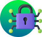 Seguranca Dos Dados E Privacidade