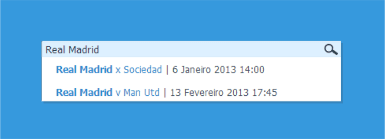Apostar na Betfair