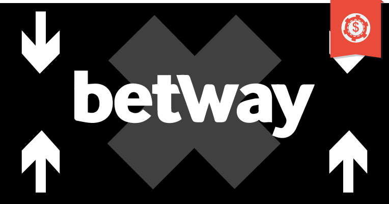 Fui limitado na Betway! O que fazer após a limitação da minha conta?