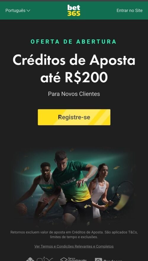 Bet365App04