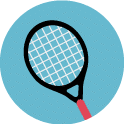 Quais Torneios Itf