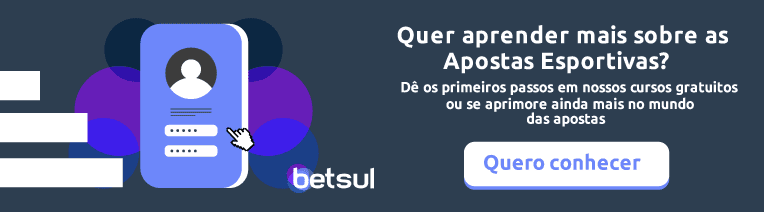 Quer Aprender Mais Sobre Apostas Esportivas Betsul 1