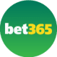 Bet365 Casa Apostas Boa