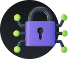 Apostar con confianza: Seguridad y licencias de Bplay Argentina