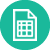 Download Planilha Tips Futebol