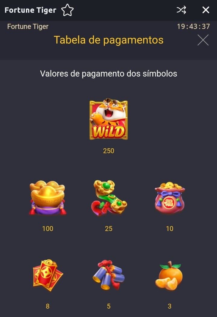 Imagem Do WhatsApp De 2024 04 18 As 19.46.17 82ea00d8