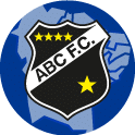 Abc