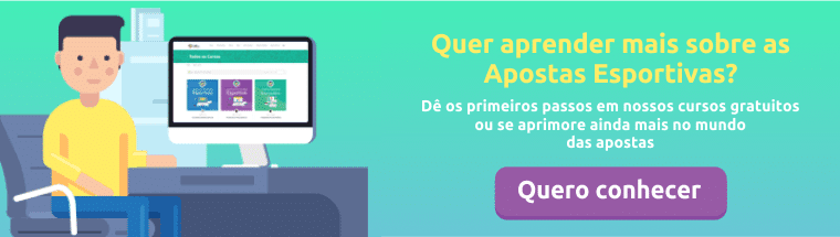 Quero Conhecer Cursos