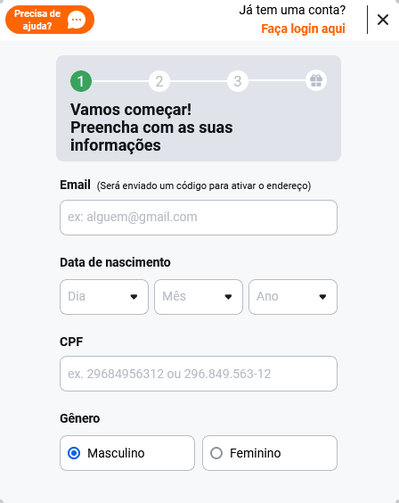 EntrarBetano02