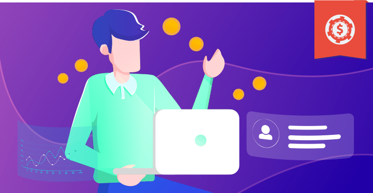 Tutorial Paso a Paso para apostar online