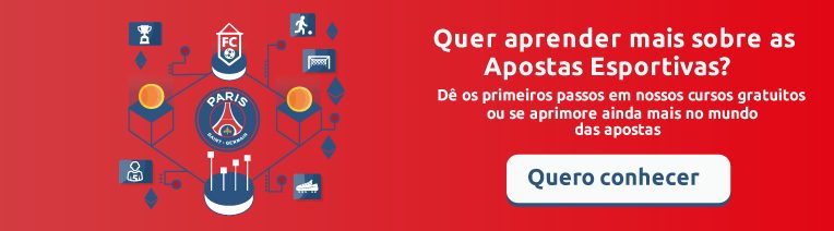 Quer Aprender Mais Sobre Apostas Esportivas Fan Token Psg