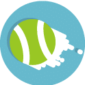 Tecnica