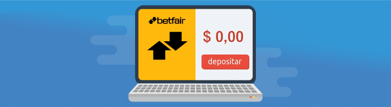 Quanto Dinheiro Devo Começar Betfair Quebrando Bancas