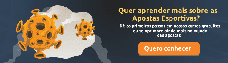 Quer Aprender Mais Sobre Apostas Esportivas Coronavirus