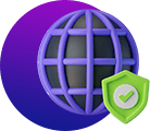 Aposta Ganha App E Confiavel Guia Completo