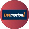 Betmotion
