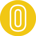 Nulo
