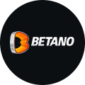 Betano