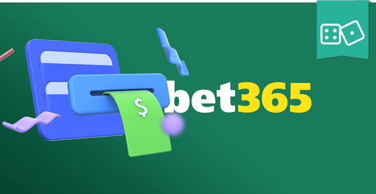 Bet365 Cash Out Cómo Funciona y hacer