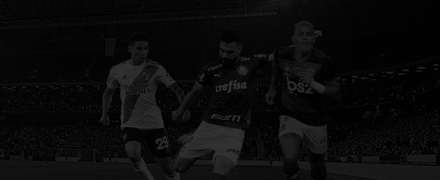 Imagem institucional da Betfair